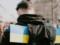Чехия заработала на украинских беженцах сотни миллионов евро: сколько потратили взамен