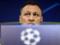 Тренер Кайрата виділив найнебезпечнішу сторону Реала
