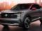 Самые дешевые автомобили от экспертов: топ-10 новых машин