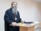 The Russian Orthodox Church was called to beat the children so that they  
