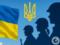 Поздравления с Днем защитников и защитниц Украины: как поблагодарить своими словами