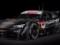 Новая недорогая модель Honda получила самый крутой вариант.