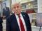 Трамп считает шатдаун в США  неизбежным 