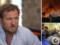  Чего кричите, когда вас хватают?  Алиев призвал отправить на ноль украинцев, которые  ходят кайфуют, отдыхают, выпивают 
