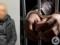 Угрожала рассказать об их отношениях: на Киевщине мужчина жестоко убил любовницу. Подробности дела