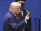 Трамп: Если я не получу Нобелевскую премию мира, то это будет оскорбление для США