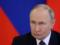 Усталость россиян от войны заставляет Кремль усиливать пропаганду, – Politico