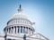 Шатдаун: почему правительство США остановило работу