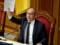 Зеленский присвоил звание Героя Андрею Парубию и Владимиру Вакуленко