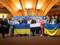 ПАСЕ призвала Россию освободить из плена 26 украинских журналистов