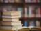 Теперь средства из  Пакета школьника  можно тратить на книги