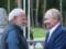 Путин собирается в декабре посетить Индию — СМИ