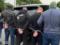 В Украине ликвидировали еще 11 схем уклонения от мобилизации