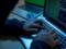 Вредоносные файлы в Signal: военных ВСУ предупреждают о новой киберугрозе