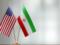 США объявили о жестких санкциях против Ирана