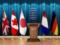 G7 решила значительно усилить санкции против РФ