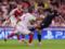 Monaco - Manchester 2: 2 Video Goliv, TA I EVERYTHING LIGI Match