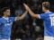 Polvoli - Sporting Lisabon 2: 1 Video Goliv Ta looked around the match LIGI Champion