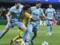 VILARRREAL - Juventus 2: 2 Video Goliv that looked around the match LIGI Championiv