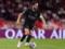 Bernarda Silva: Trokhi Trochi