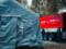 Атака на Славутич: в ГСЧС рассказали о ситуации в городе
