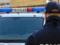 ГРУ готовило диверсии в Польше, Литве и Германии с использованием дронов и замаскированной взрывчатки – СМИ