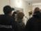 В Кривом Роге директор КП организовал схему на похоронах воинов