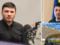Топ-таможенник придумал, как скрыть свою декларацию: новая жена с родителями из СБУ и папа с квартирой в элитном столичном ЖК