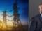 Переговоры с Минэнерго подействовали: главу  Укрэнерго  Зайченко передумали увольнять
