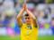 Malinovsky turn: Rebrov, stirring the warehouse of the Zbirno Ukrainian at the Zhovtnev Match