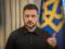 Зеленский оценил влияние Венгрии на движение Украины в ЕС