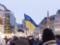 Украинцев в Германии призвали менять правовой статус: о чем идет речь
