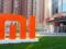 Xiaomi впервые поставила более 40 тысяч авто за месяц