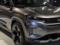 Самую практичную модель Dacia показали в новом виде