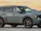 Новый недорогой кроссовер Kia предложит семейную практичность: каким он будет