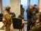 В Одессе накрыли международную банду аферистов с фейковым  бизнесом : пострадали более 1500 человек