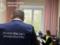 В Киеве чиновники растратили из столичного бюджета более 70 млн гривен