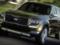 Kia впервые показала недорогой практичный кроссовер.