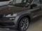 Популярный недорогой кроссовер Skoda показали в новом виде