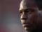 Balotelli can come to the hook