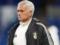 Maurino has a gravian benfi Viyavlevi Virusni Symptoms ahead of Derbi Z Porto - A Bola