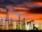 Европарламент стремится ускорить отказ от российской нефти и газа — Bloomberg