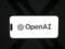 Sora 2 от OpenAI позволяет  сдавать лица в аренду : новый этап в развитии дипфейков