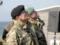 Украинские военные сбили несколько БПЛА в Дании