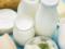 Украинцам придется платить больше: стоимость популярных продуктов продолжает расти