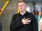 Нестеренко після поразки від Карпат: Самі собі забили два м’ячі