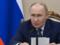 Европа приближается к своему  Перл-Харбору . И это критический момент для Европейского континента