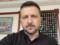 Массированный удар врага по энергетике: какое важное поручение дал Зеленский по регионам