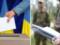 Нормальный процесс : ТЦК хотят вызывать тех, кто ходил на выборы