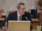 Удары РФ по инфраструктуре: эксперт раскритиковал экс-руководителя  Нафтогаза  Чернышова за срыв строительства защиты